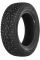 Hankook Winter i*Pike RS2 W429 185/70R14 92T Автомобильная шина Зимняя