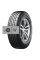 Летние автомобильные шины Laufenn X-Fit HT LD01 265/65 R17 112T