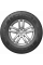 Летние автомобильные шины Laufenn X-Fit HT LD01 265/65 R17 112T