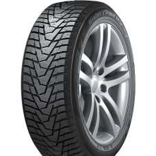195/60r15 92t xl winter i*pike rs2 w429 tl (шип.)