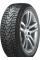195/60r15 92t xl winter i*pike rs2 w429 tl (шип.)