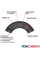 195/60r15 92t xl winter i*pike rs2 w429 tl (шип.)