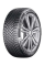 195/60r15 92t xl winter i*pike rs2 w429 tl (шип.)