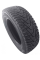 195/60r15 92t xl winter i*pike rs2 w429 tl (шип.)