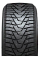 195/60r15 92t xl winter i*pike rs2 w429 tl (шип.)