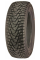 195/60r15 92t xl winter i*pike rs2 w429 tl (шип.)