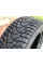 195/60r15 92t xl winter i*pike rs2 w429 tl (шип.)