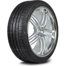 Landsail LS588 SUV 265/40 R22 106W