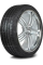 Landsail LS588 SUV 265/40 R22 106W