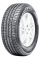 Шина Sailun Terramax CVR 235/75R15 105T