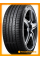 Летние автомобильные шины Nexen N'Fera Primus QX 235/40 R18 95W XL