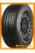 Летние автомобильные шины LingLong GreenMax 4x4 HP 255/55 R19 111V XL
