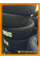 Летние автомобильные шины LingLong GreenMax 4x4 HP 255/55 R19 111V XL