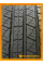 Летние автомобильные шины LingLong GreenMax 4x4 HP 255/55 R19 111V XL