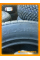 Летние автомобильные шины LingLong GreenMax 4x4 HP 255/55 R19 111V XL