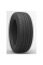 Летние автомобильные шины Viatti Bosco H/T 265/60 R18 110H