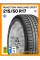 Зимние автомобильные шины Roadstone Winguard Sport 215/50 R17 95V XL