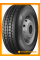 Зимние автомобильные шины Viatti Vettore Brina 205/70 R15C 106/104R