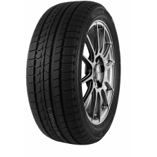 А/шина 245/45R18 Firemax FM805 100V XL