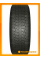 Зимние автомобильные шины Viatti Vettore Brina 205/70 R15C 106/104R
