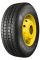 Зимние автомобильные шины Viatti Vettore Brina 205/70 R15C 106/104R