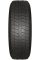 Зимние автомобильные шины Viatti Vettore Brina 205/70 R15C 106/104R