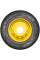 Зимние автомобильные шины Viatti Vettore Brina 205/70 R15C 106/104R