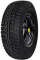 Зимние автомобильные шины Viatti Vettore Brina 205/70 R15C 106/104R