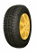 Зимние автомобильные шины Viatti Vettore Brina 205/70 R15C 106/104R