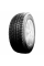Зимние автомобильные шины Viatti Vettore Brina 205/70 R15C 106/104R
