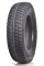 Зимние автомобильные шины Viatti Vettore Brina 205/70 R15C 106/104R