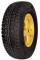 Зимние автомобильные шины Viatti Vettore Brina 205/70 R15C 106/104R