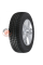Зимние автомобильные шины Viatti Vettore Brina 205/70 R15C 106/104R