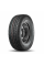 Зимние автомобильные шины Viatti Vettore Brina 205/70 R15C 106/104R