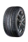 Летние автомобильные шины Tracmax X-Privilo RS01+ 265/40 R22 106Y XL