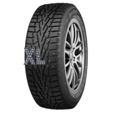 Cordiant Snow Cross 185/60R15 84T Автомобильная шина Зимняя