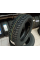 Cordiant Snow Cross 185/60R15 84T Автомобильная шина Зимняя