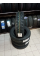 Cordiant Snow Cross 185/60R15 84T Автомобильная шина Зимняя