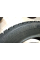 Cordiant Snow Cross 185/60R15 84T Автомобильная шина Зимняя