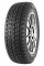 Шины зимние 215/75R15 Firemax FM806 100S