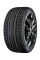 Летние автомобильные шины Tracmax X-Privilo RS01+ 275/45 ZR20 110Y XL