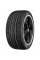 Летние автомобильные шины Tracmax X-Privilo RS01+ 275/45 ZR20 110Y XL
