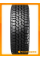 Летние автомобильные шины Triangle TR292 285/70 R17 117T