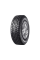 Летние автомобильные шины Triangle TR292 285/70 R17 117T