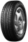 TRIANGLE CBPTR92822G17HH0 225/65 R17 Triangle TR928 102H