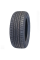 TRIANGLE CBPTR92822G17HH0 225/65 R17 Triangle TR928 102H