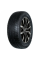 TRIANGLE CBPTR92822G17HH0 225/65 R17 Triangle TR928 102H
