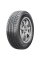 TRIANGLE CBPTR92822G17HH0 225/65 R17 Triangle TR928 102H