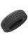 TRIANGLE CBPTR92822G17HH0 225/65 R17 Triangle TR928 102H
