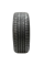 TRIANGLE CBPTR92822G17HH0 225/65 R17 Triangle TR928 102H